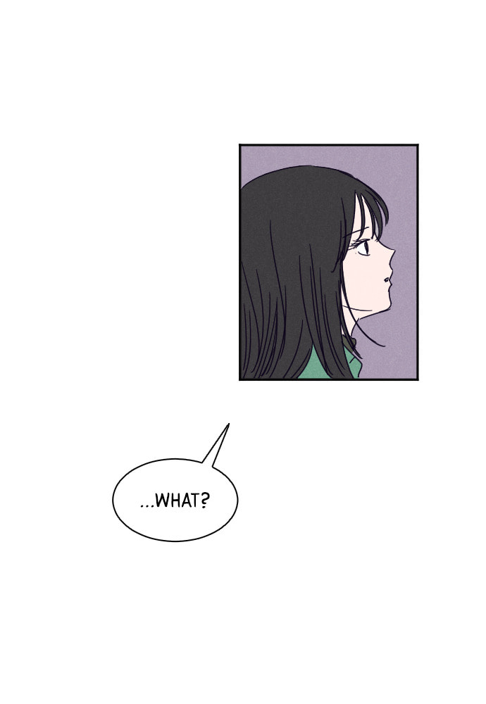 Nevertheless Chapter 37 page 58 - 