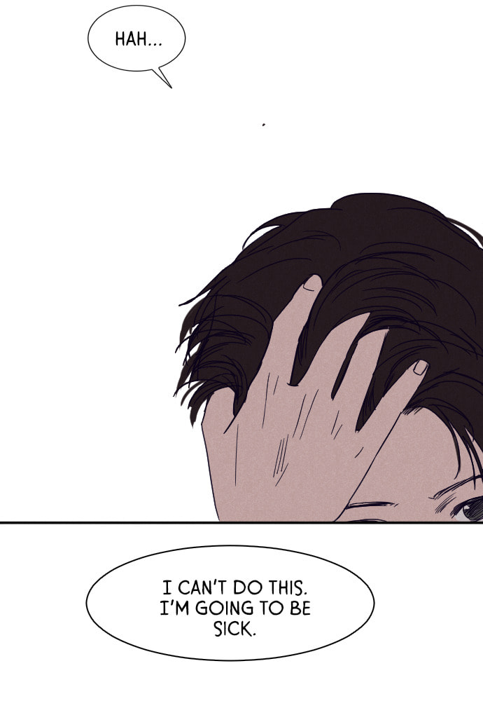 Nevertheless Chapter 37 page 59 - 