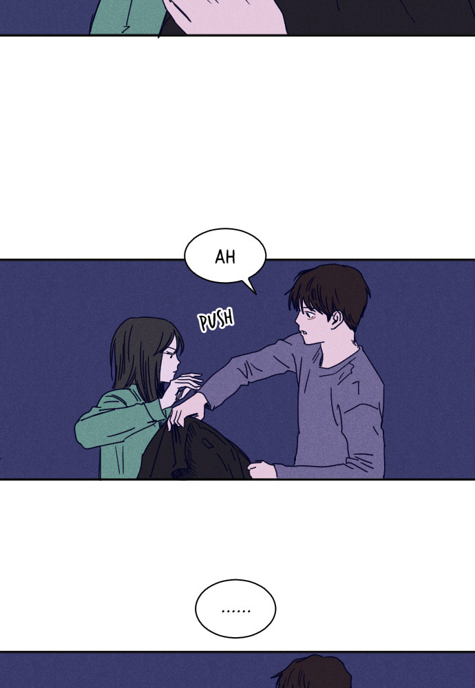 Nevertheless Chapter 37 page 7 - 