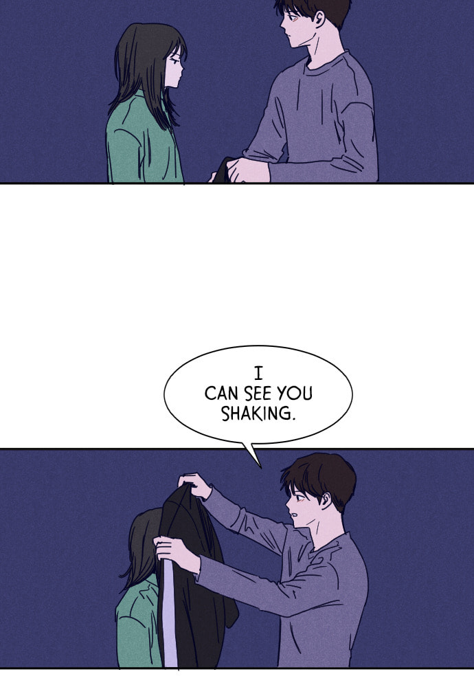 Nevertheless Chapter 37 page 8 - 