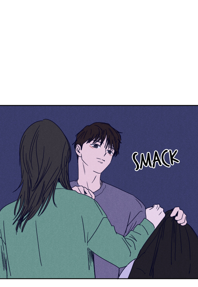 Nevertheless Chapter 37 page 9 - 