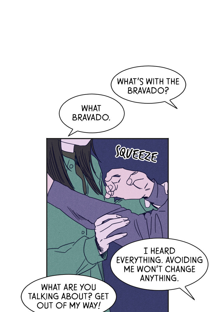Nevertheless Chapter 37 page 10 - 