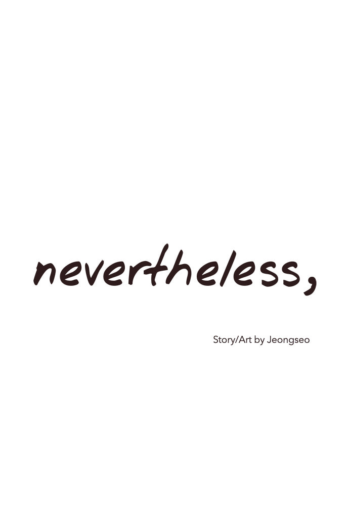 Nevertheless Chapter 38 page 2 - 