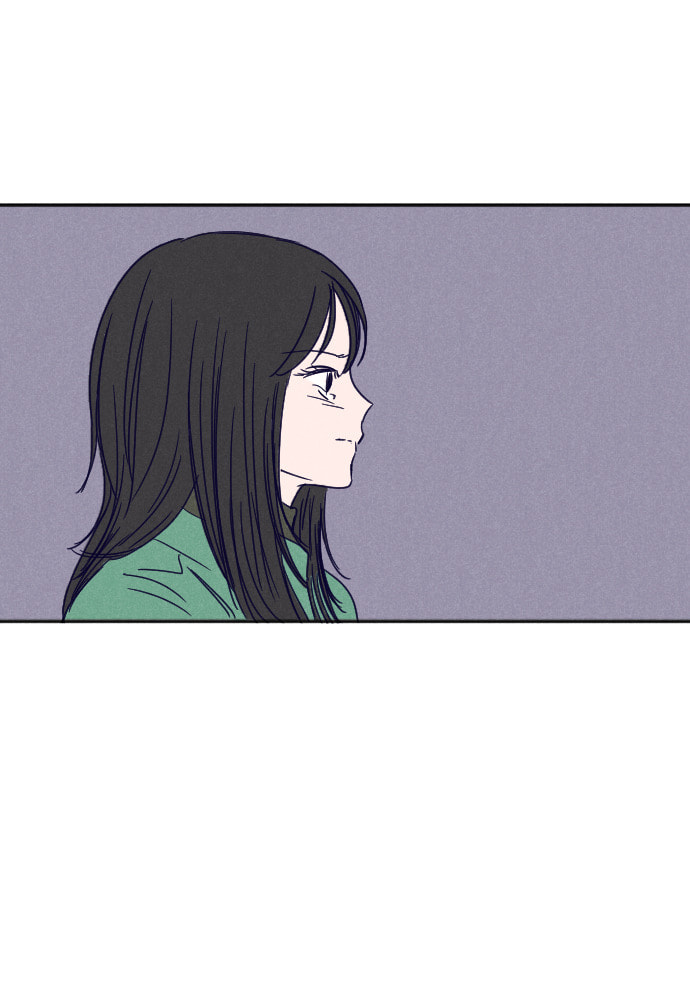 Nevertheless Chapter 38 page 11 - 