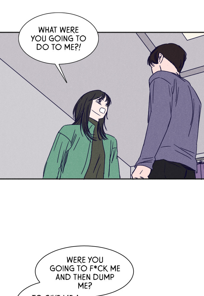 Nevertheless Chapter 38 page 12 - 