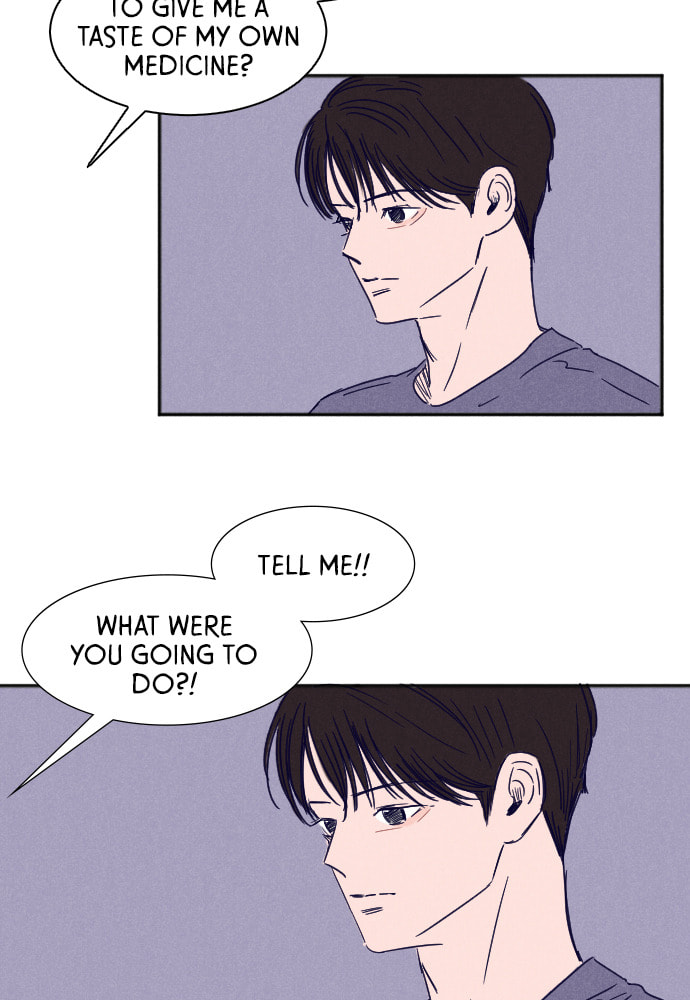 Nevertheless Chapter 38 page 13 - 