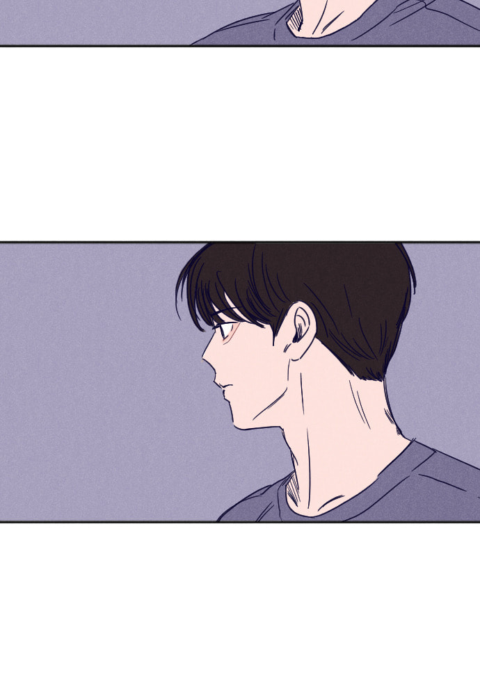 Nevertheless Chapter 38 page 14 - 