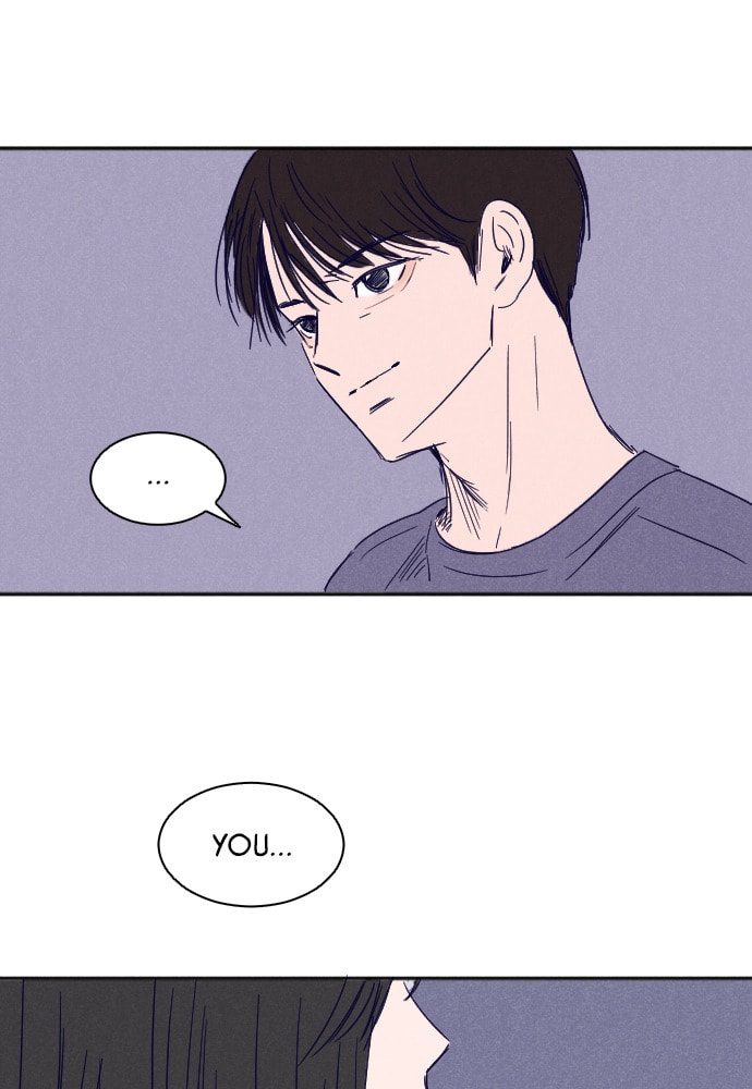 Nevertheless Chapter 38 page 15 - 