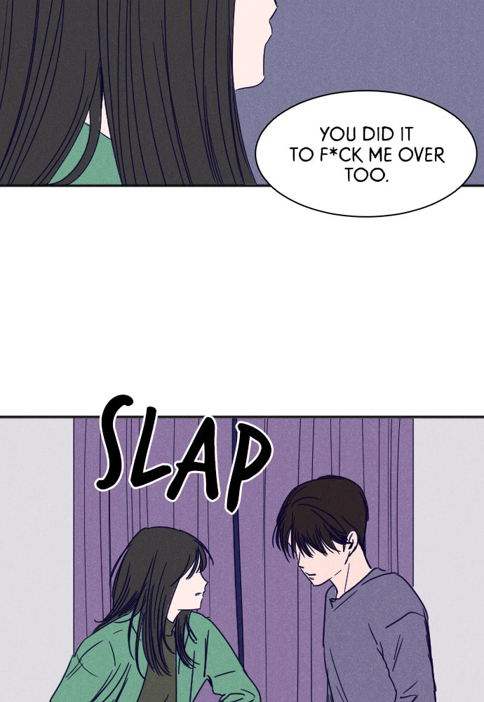 Nevertheless Chapter 38 page 16 - 