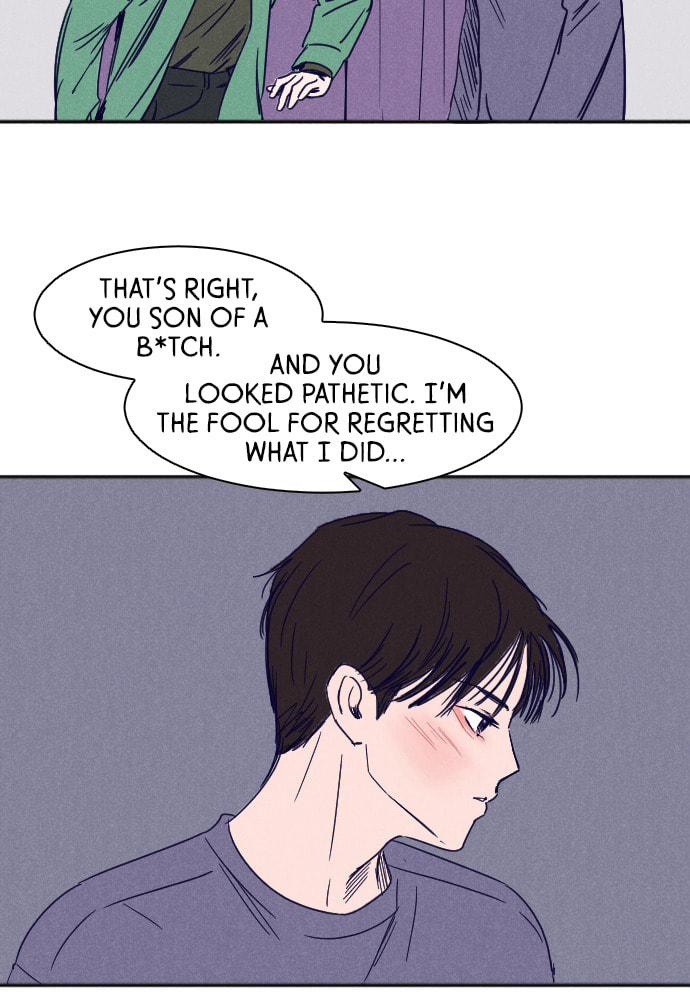 Nevertheless Chapter 38 page 17 - 