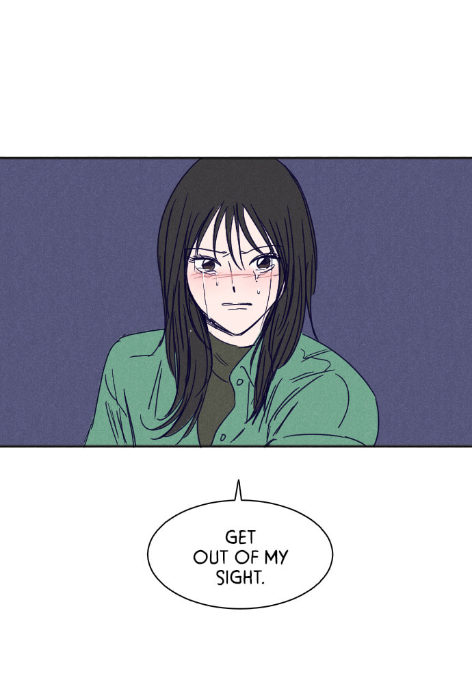 Nevertheless Chapter 38 page 18 - 