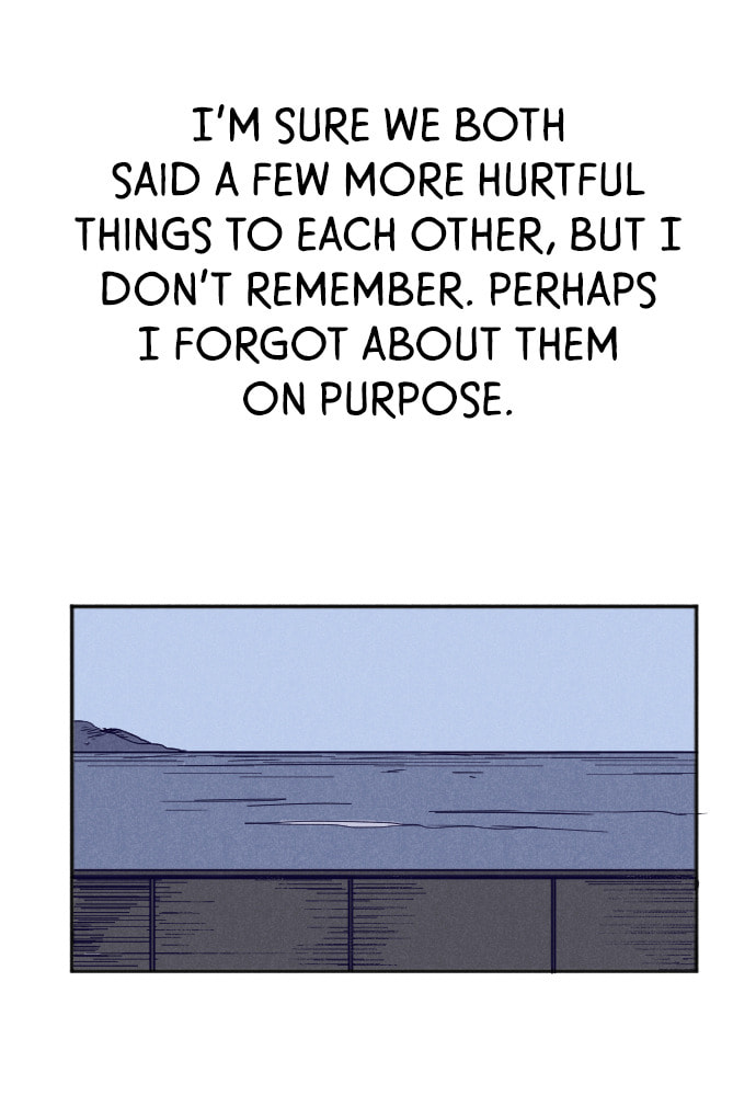 Nevertheless Chapter 38 page 19 - 