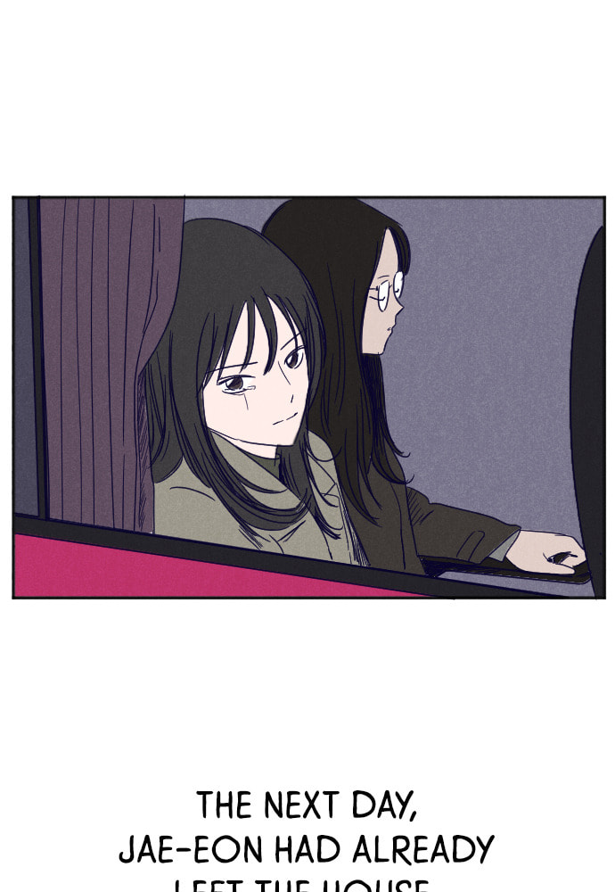 Nevertheless Chapter 38 page 20 - 