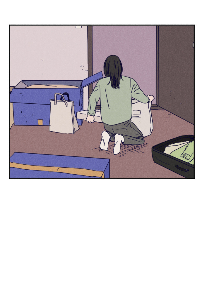 Nevertheless Chapter 38 page 22 - 
