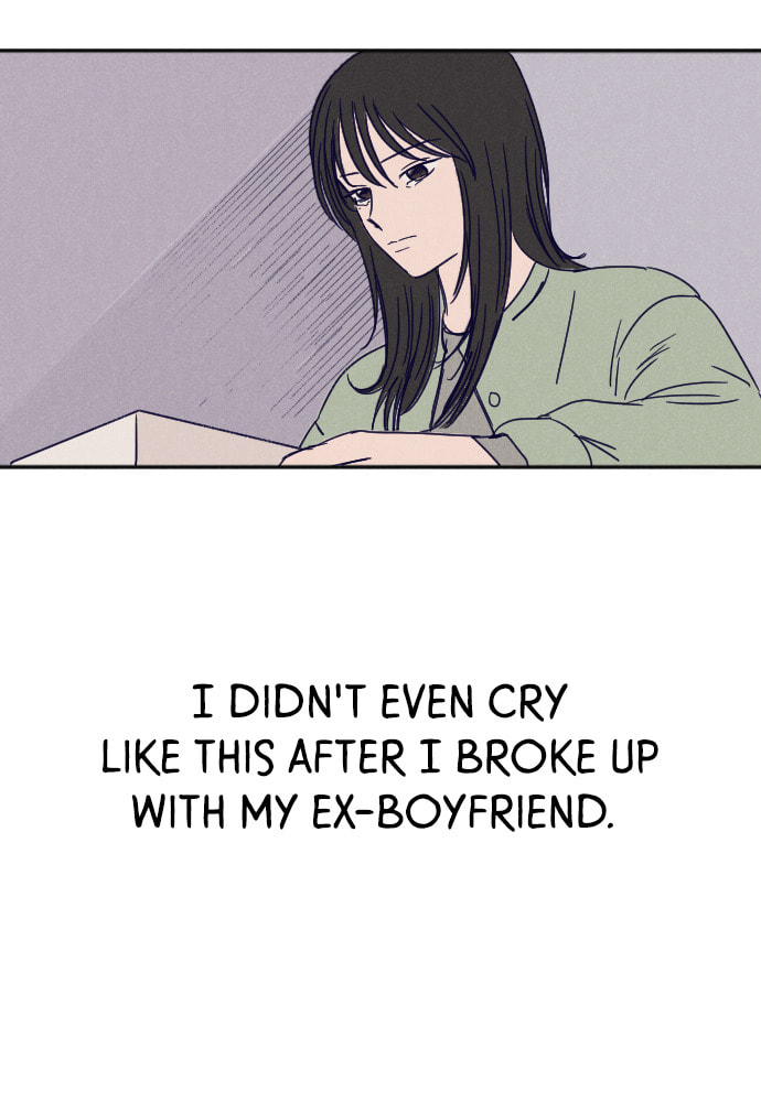 Nevertheless Chapter 38 page 23 - 