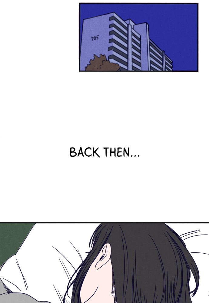 Nevertheless Chapter 38 page 24 - 