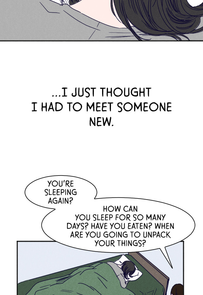 Nevertheless Chapter 38 page 25 - 