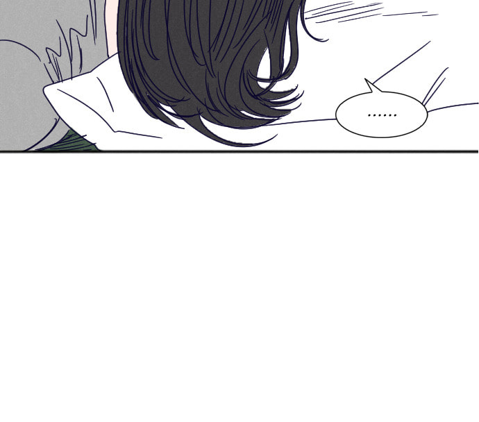 Nevertheless Chapter 38 page 28 - 