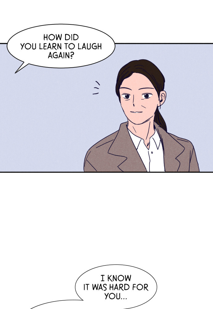 Nevertheless Chapter 38 page 29 - 