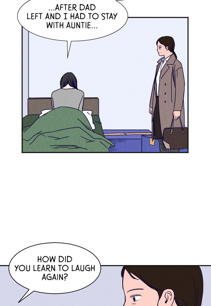 Nevertheless Chapter 38 page 30 - 