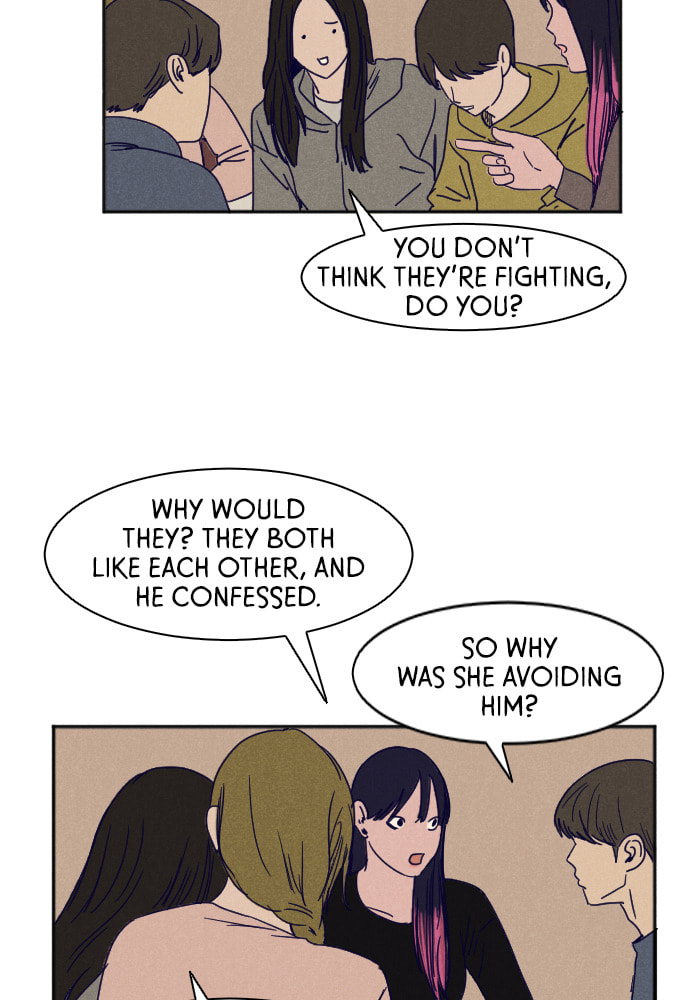 Nevertheless Chapter 38 page 4 - 