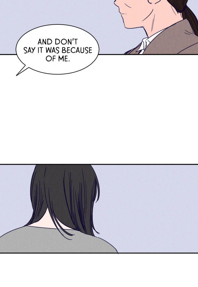 Nevertheless Chapter 38 page 31 - 