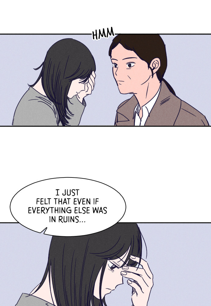 Nevertheless Chapter 38 page 33 - 