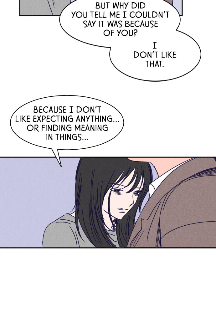 Nevertheless Chapter 38 page 35 - 