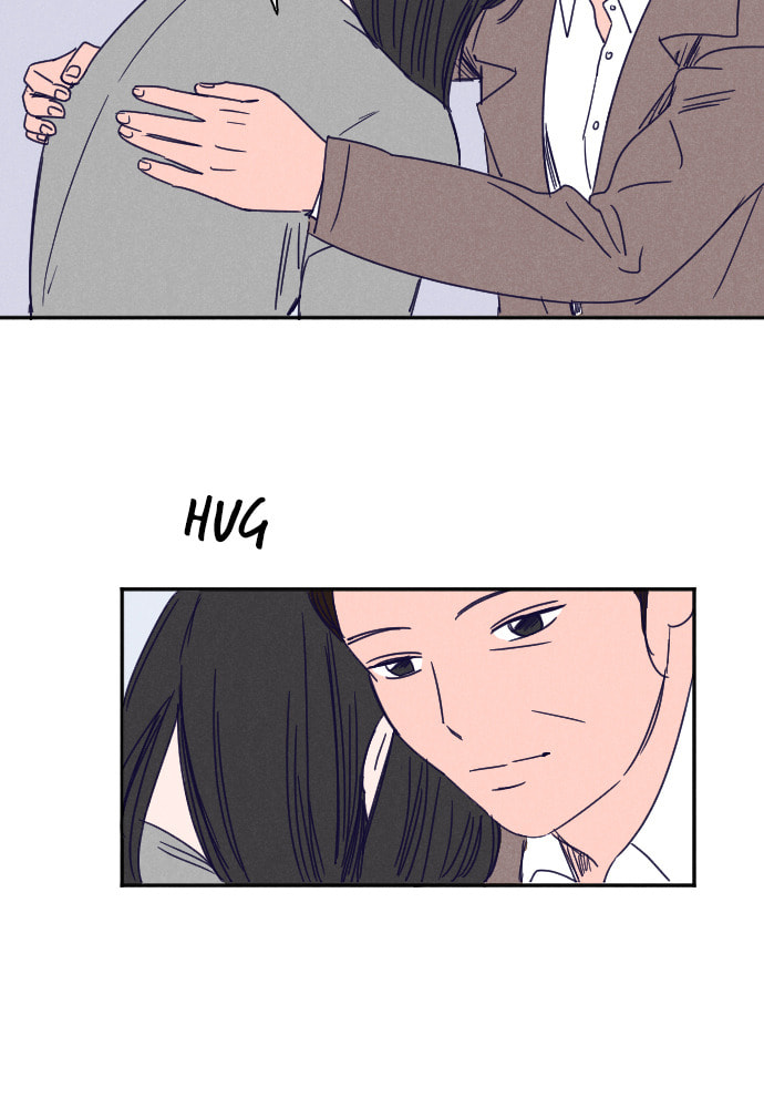 Nevertheless Chapter 38 page 37 - 