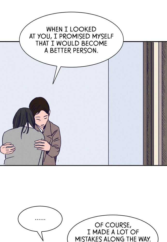 Nevertheless Chapter 38 page 38 - 