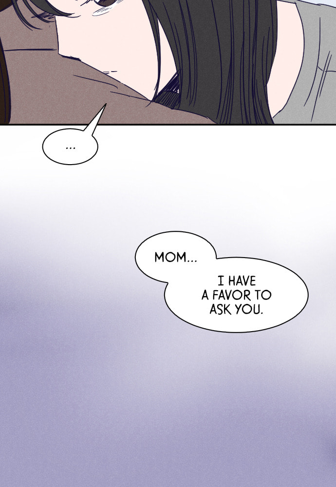 Nevertheless Chapter 38 page 40 - 