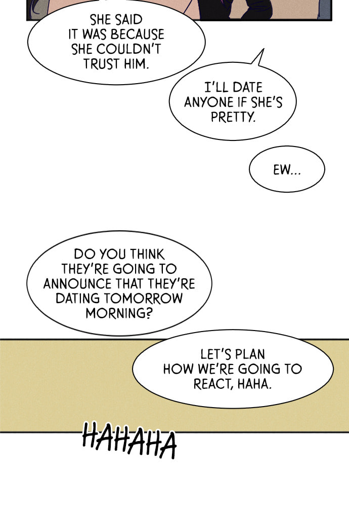 Nevertheless Chapter 38 page 5 - 
