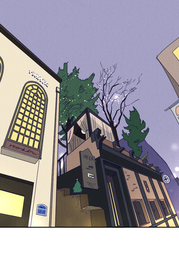 Nevertheless Chapter 38 page 41 - 