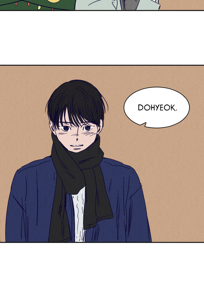 Nevertheless Chapter 38 page 44 - 