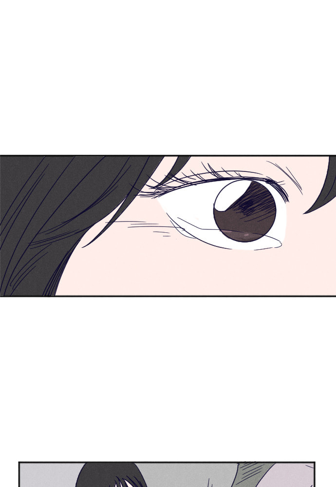 Nevertheless Chapter 38 page 6 - 