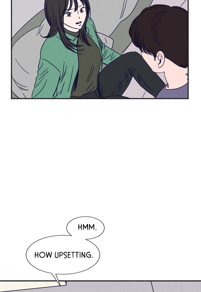 Nevertheless Chapter 38 page 7 - 