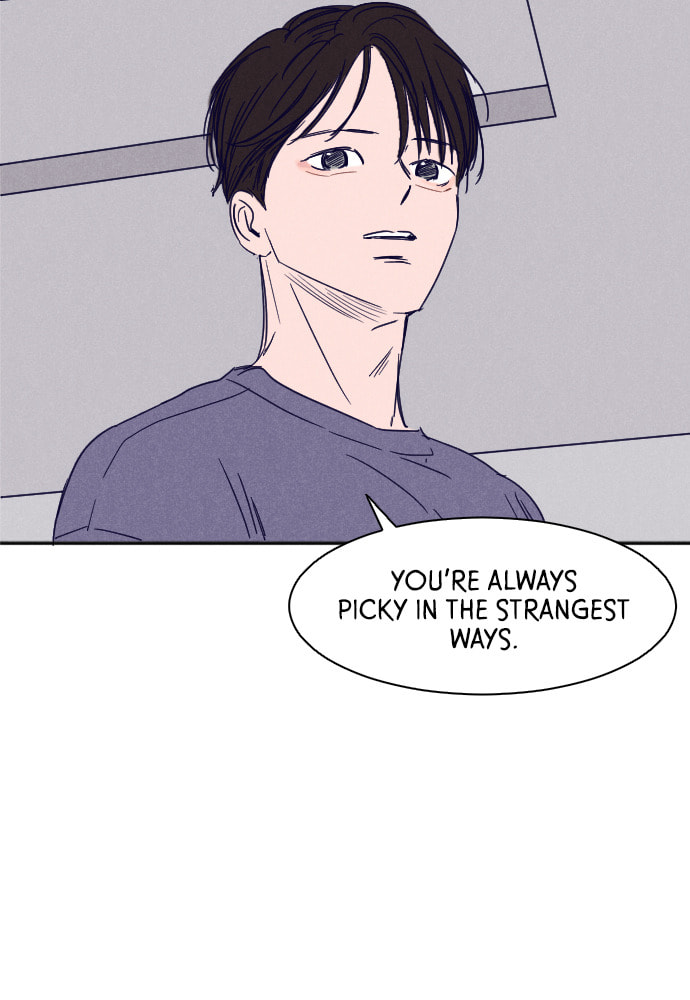 Nevertheless Chapter 38 page 8 - 