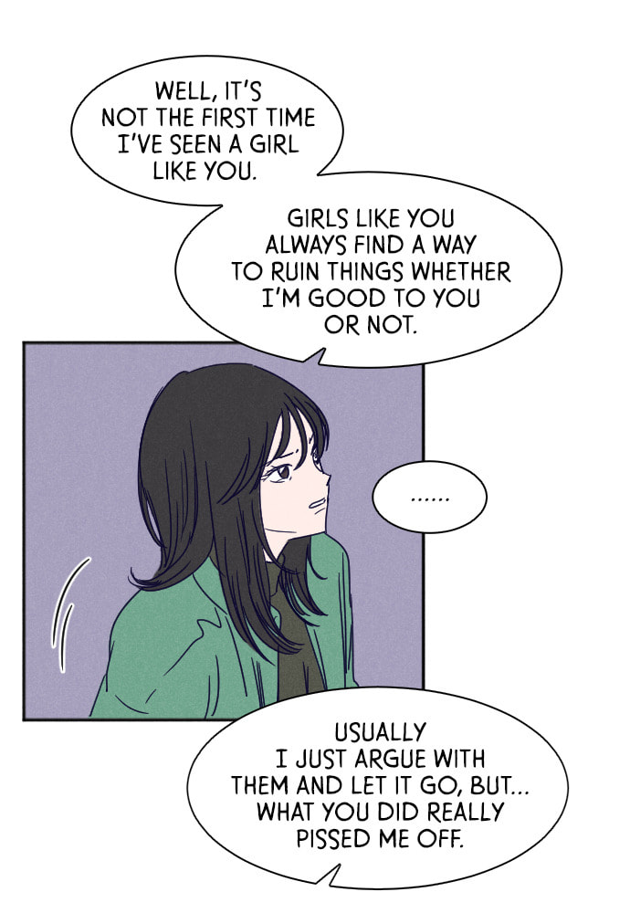 Nevertheless Chapter 38 page 9 - 