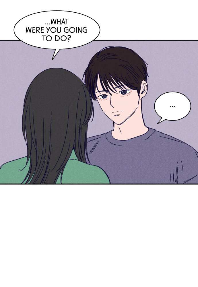Nevertheless Chapter 38 page 10 - 