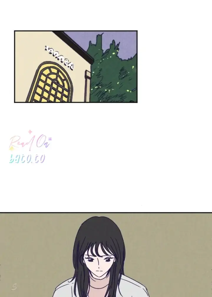 Nevertheless Chapter 39 page 2 - 