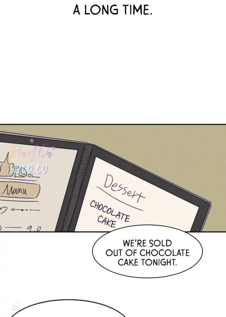 Nevertheless Chapter 39 page 11 - 