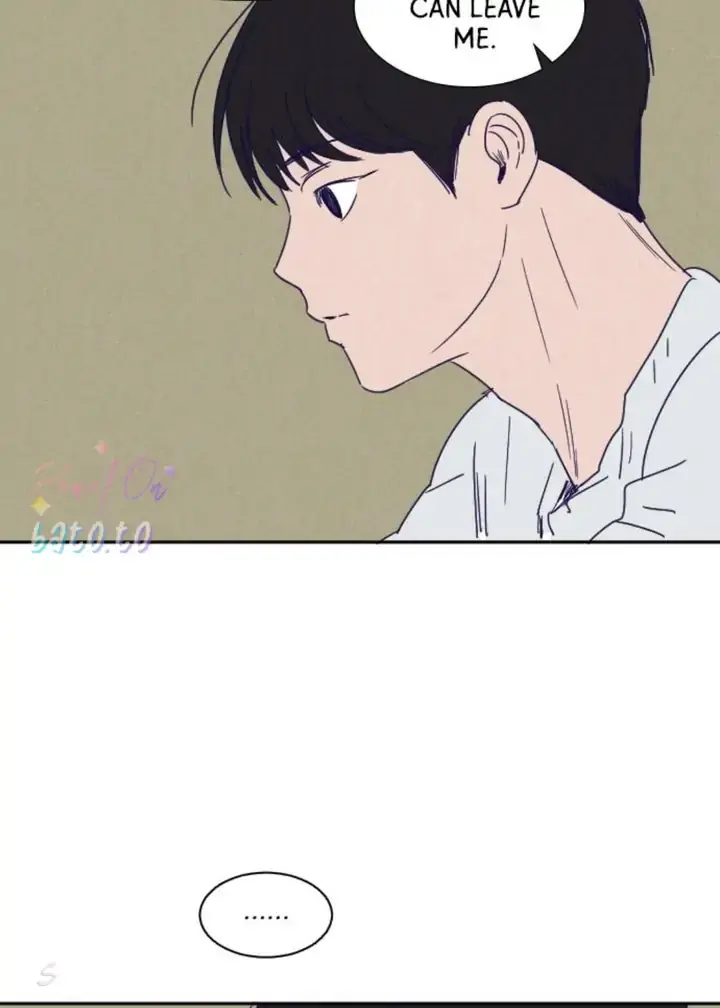 Nevertheless Chapter 39 page 19 - 
