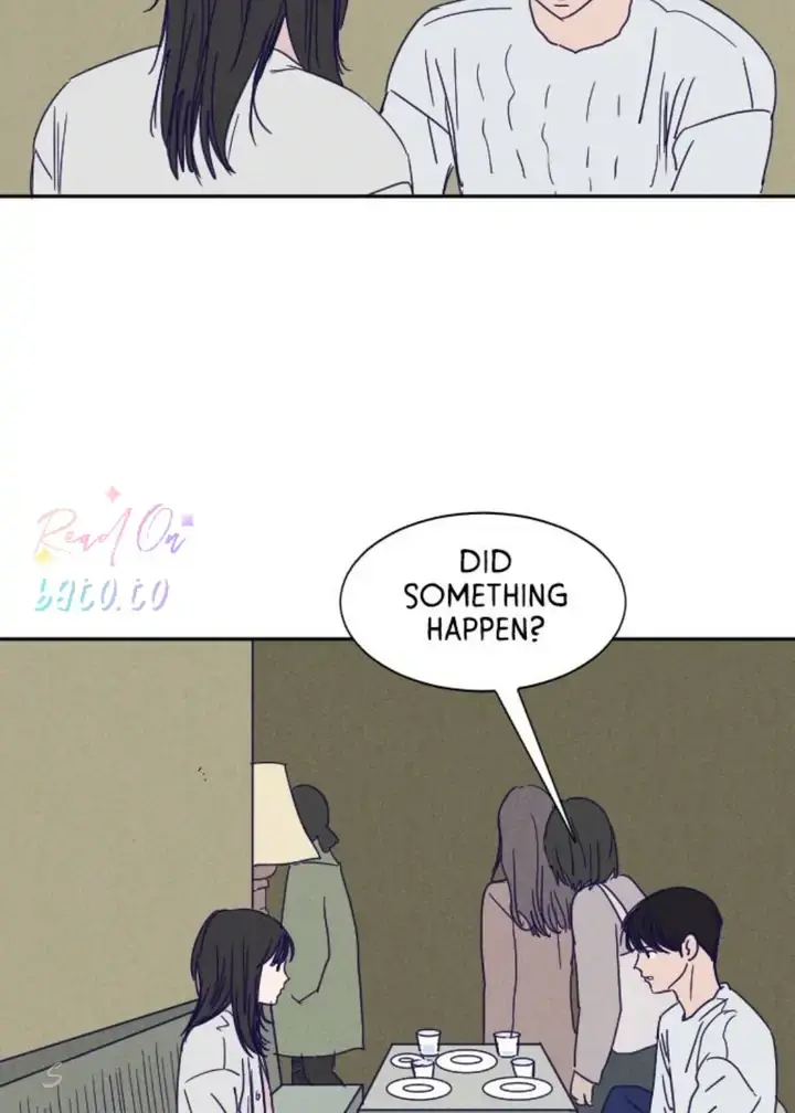 Nevertheless Chapter 39 page 26 - 