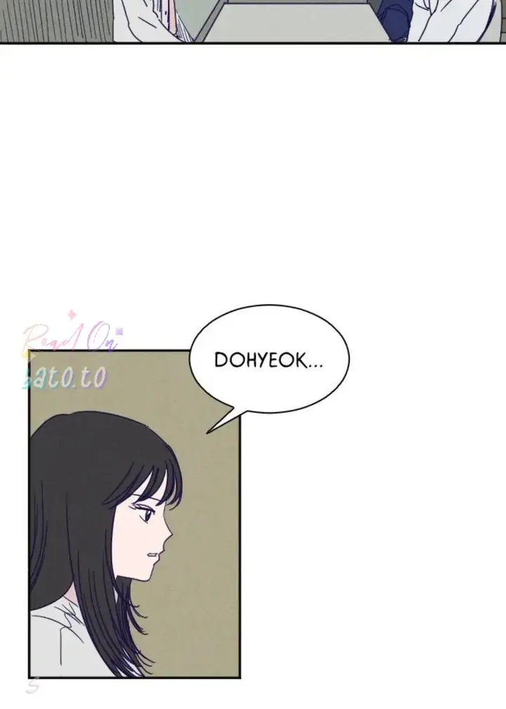 Nevertheless Chapter 39 page 27 - 