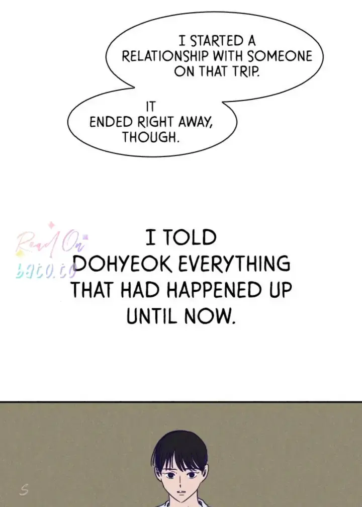 Nevertheless Chapter 39 page 28 - 