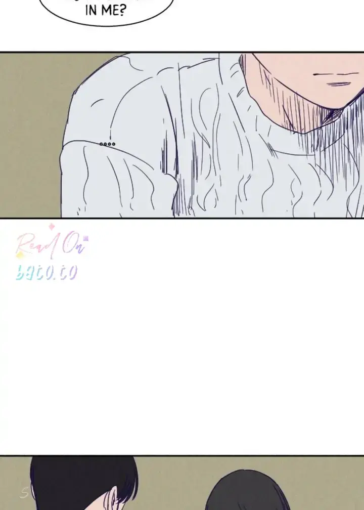 Nevertheless Chapter 39 page 32 - 