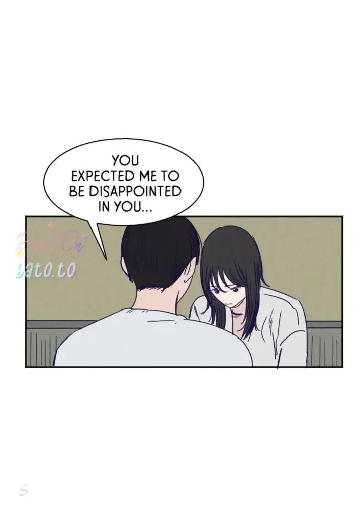 Nevertheless Chapter 39 page 34 - 