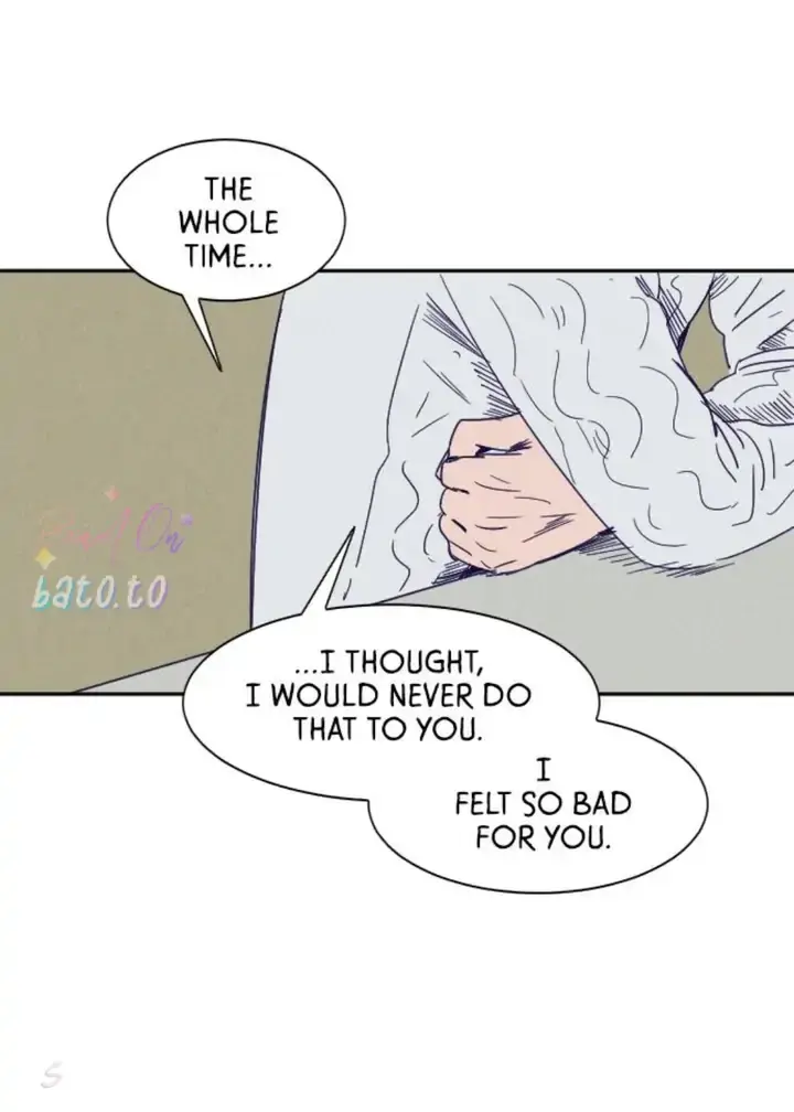 Nevertheless Chapter 39 page 36 - 