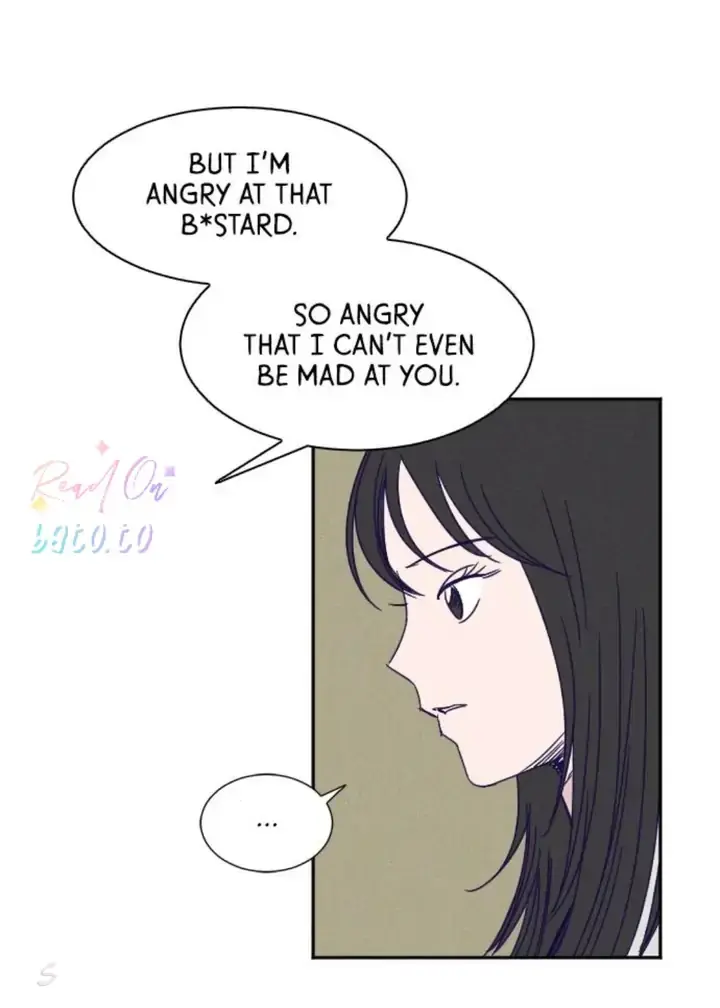 Nevertheless Chapter 39 page 37 - 