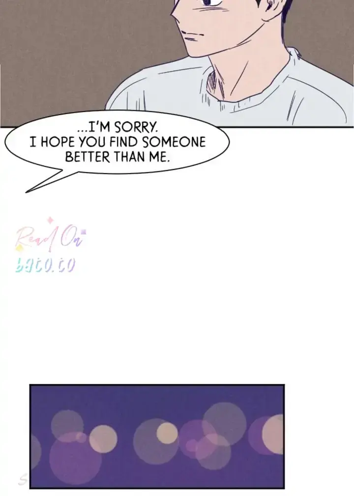 Nevertheless Chapter 39 page 41 - 